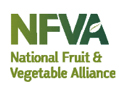 National Fruit & Vegetable Alliance