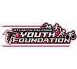 Atlanta Falcons Youth Foundation