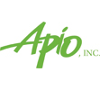 Apio Inc