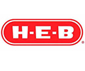 H-E-B Texas Grocery