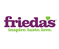 Frieda's