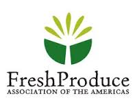 Fresh Produce Association of the Americas