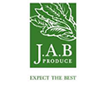 J.A.B. Produce