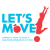 Let's Move