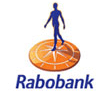 Rabobank