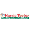 Harris Teeter