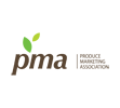 Produce Marketing Association