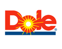 Dole