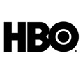 HBO