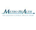 Metro Health
