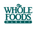 Whole Foods