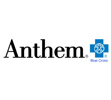 Anthem