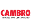 Cambro