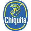 Chiquita