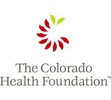 The Colorado Health Foundation