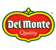 Del Monte