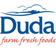 Duda