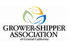 Grower-Shipper Association
