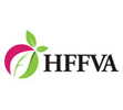HFFVA