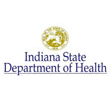 Indiana State Department of Health