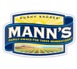 Mann's