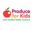Produce for Kids