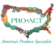 Pro Act