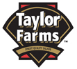 Taylor Farms