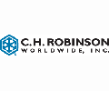 C. H. Robinson