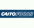 Caito