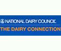 National Dairy Council