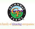 Grimmway Farms