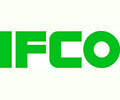IFCO