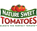 Nature Sweet Tomatoes