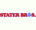 Stater Bros
