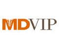 MDVIP