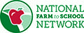 Farm to School