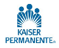 Kaiser Permanente