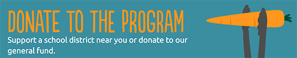 fundraising-blog-3