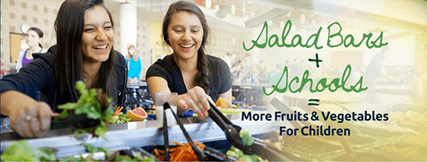 fundraising-blog-4
