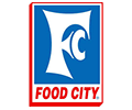 Food City