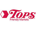Tops Markets