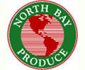 North Bay