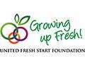 United Fresh