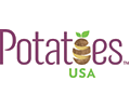 Potatoes USA