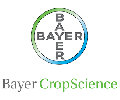 Bayer Crop Science
