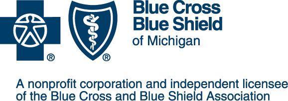 Blue Cross Blue Shield of Michigan