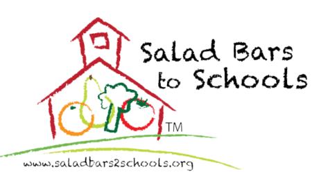 Salad Bar operations during COVID-19