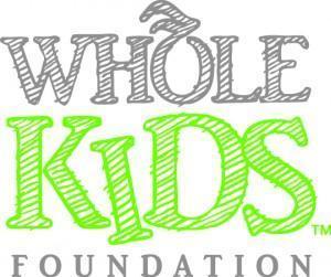 Whole Kids Foundation