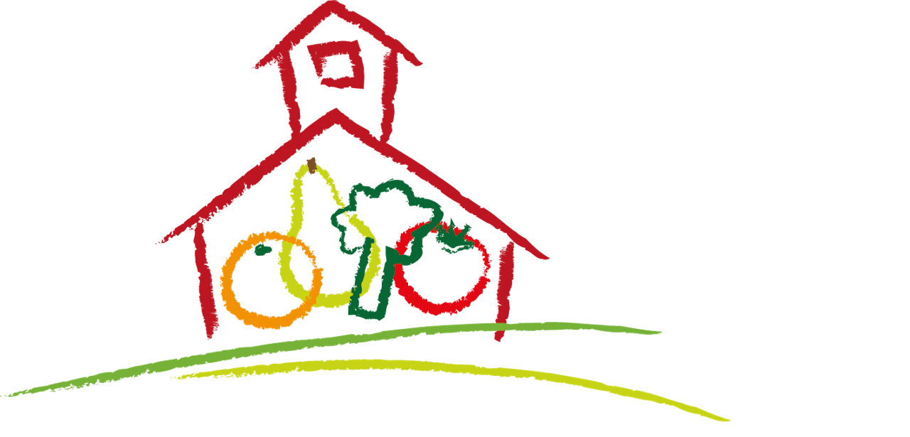 Let’s Move Salad Bars to Schools